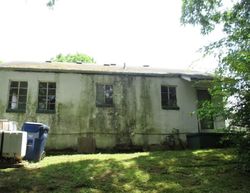  Taft St Sw, Atlanta GA