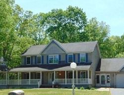 Foreclosure in  VALLEY STREAM DR Wurtsboro, NY 12790