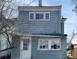  E Main St, Millville NJ