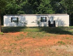 Foreclosure in  PAGE RD Pelzer, SC 29669