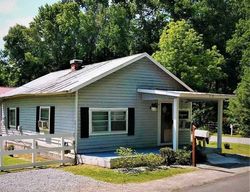 Foreclosure in  N JEFFERSON ST Gray, GA 31032