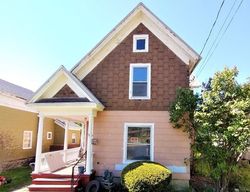 Foreclosure in  GROVE ST Ilion, NY 13357