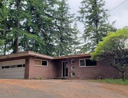 Foreclosure in  HIGHLAND DR Bellingham, WA 98225