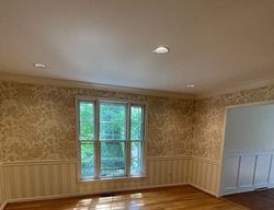 Foreclosure Listing in HANSELL RD NEWTOWN SQUARE, PA 19073