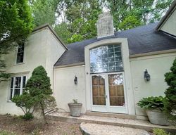 Foreclosure Listing in HANSELL RD NEWTOWN SQUARE, PA 19073