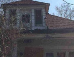 Foreclosure in  MACKAY ST Hamtramck, MI 48212
