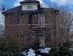 Foreclosure in  LAUDER ST Detroit, MI 48227