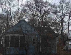  Conley St, Detroit MI
