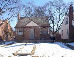  Prest St, Detroit MI