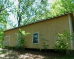 Foreclosure Listing in BETT THYATIRA RD COLDWATER, MS 38618