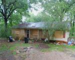 Foreclosure in  BETT THYATIRA RD Coldwater, MS 38618