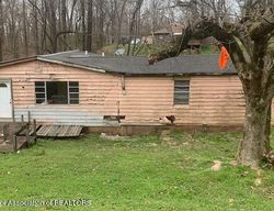 Foreclosure Listing in HIGH RD HERNANDO, MS 38632