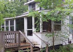 Foreclosure in  ABBOTT RD Concord, NH 03303