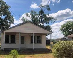 Foreclosure in  ZOO RD N Roanoke Rapids, NC 27870