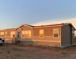 Foreclosure in  S COUNTY ROAD 1265 Midland, TX 79706