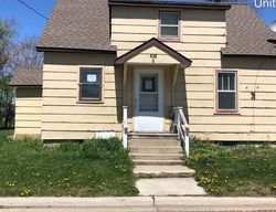 Foreclosure in  10TH ST Dawson, MN 56232