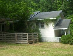 Foreclosure in  US HIGHWAY 13 Windsor, NC 27983