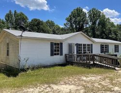 Foreclosure in  JP LN Sanford, NC 27332