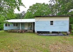 Foreclosure in  COUNTY ROAD 831 Cullman, AL 35057