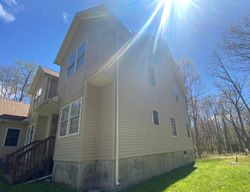 Foreclosure in  FRIENDSHIP DR Hawley, PA 18428