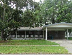 Foreclosure in  PAUL HARVEY AVE Pascagoula, MS 39567