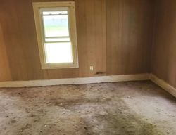 Foreclosure in  W 9TH ST Corbin, KY 40701