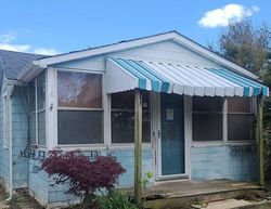 Foreclosure in  HUGUENOT DR Mastic Beach, NY 11951