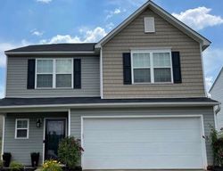  Elmhurst Ln, Anderson SC