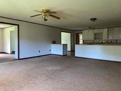 Foreclosure in  PINE ST Hickory Flat, MS 38633