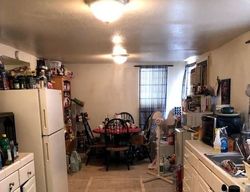 Foreclosure in  WYANDOTTE AVE # A Oroville, CA 95966