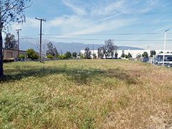 Foreclosure in  FOOTHILL BLVD Fontana, CA 92335