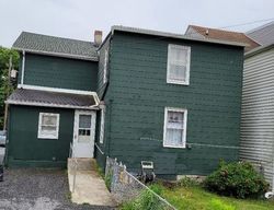 Foreclosure in  CLAY AVE Enola, PA 17025