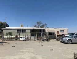 Foreclosure in  LINSON ST Adelanto, CA 92301