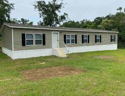 Foreclosure in  SAINT AUGUSTINE DR Semmes, AL 36575