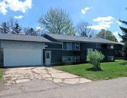 Foreclosure in  HIGHWAY 75 # 7 Canby, MN 56220