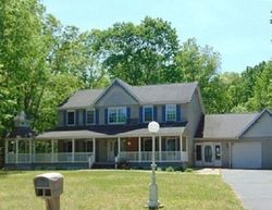 Foreclosure in  VALLEY STREAM DR # 0 Wurtsboro, NY 12790