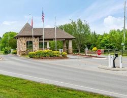 Foreclosure Listing in RARITY BAY PKWY # L484 VONORE, TN 37885