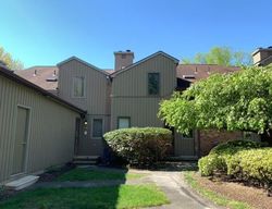 Foreclosure in  FAR VIEW CMNS UNIT 51 Southbury, CT 06488