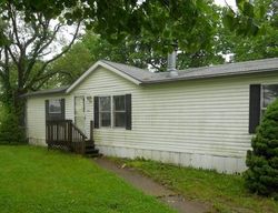 Foreclosure Listing in BEACH DR ODESSA, MO 64076