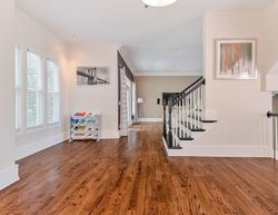 Foreclosure in  FOUNTAINHEAD LN NE UNIT 117 Atlanta, GA 30324