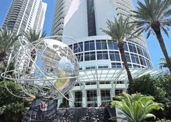  Collins Ave # 1201, North Miami Beach FL