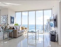 Foreclosure in  BRICKELL AVE  Miami, FL 33131