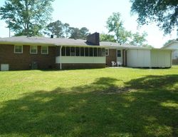 Foreclosure in  ROBINSON RD NE Marietta, GA 30068