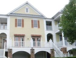 Foreclosure in  AMBLING WAY # 130 Millsboro, DE 19966