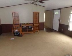 Foreclosure Listing in US HIGHWAY 59 S MARSHALL, TX 75672