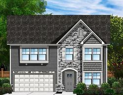 Foreclosure in  NIBLICK DR Sumter, SC 29154