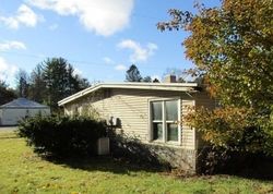 Foreclosure in  ISABELLA ST Midland, MI 48640