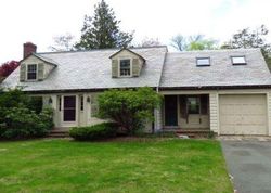 Foreclosure in  RAINBOW RD Marblehead, MA 01945