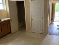 Foreclosure in  HUNT ST Springfield, MA 01108