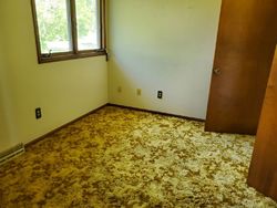 Foreclosure in  N PINE ST Piper City, IL 60959